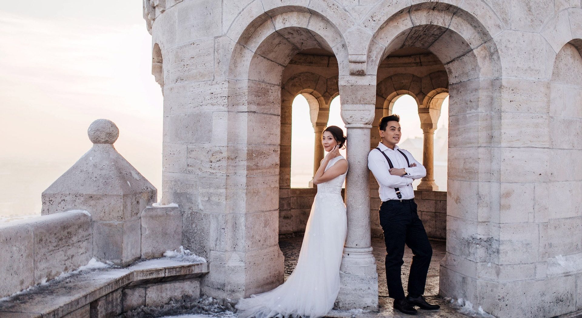 ancient-arch-architecture-2041101