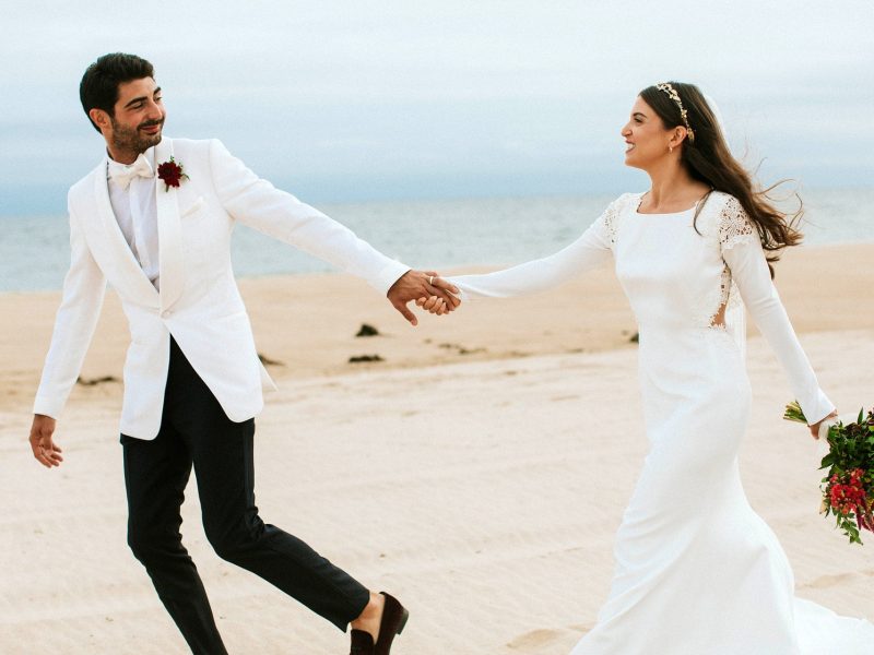 beach-bride-bride-and-groom-1679822