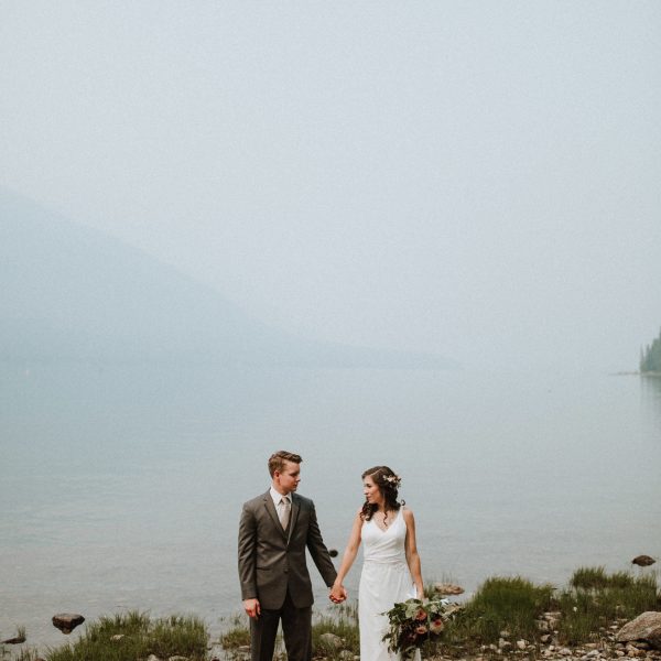 benjaminrobyn-jespersen-438340-unsplash