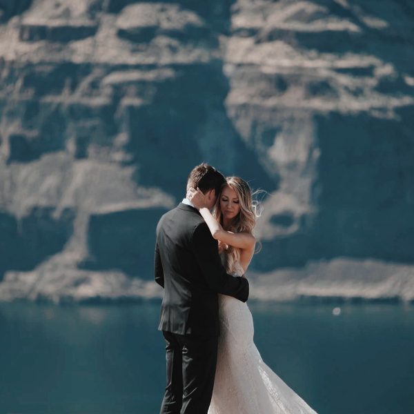 brian-hartley-252123-unsplash