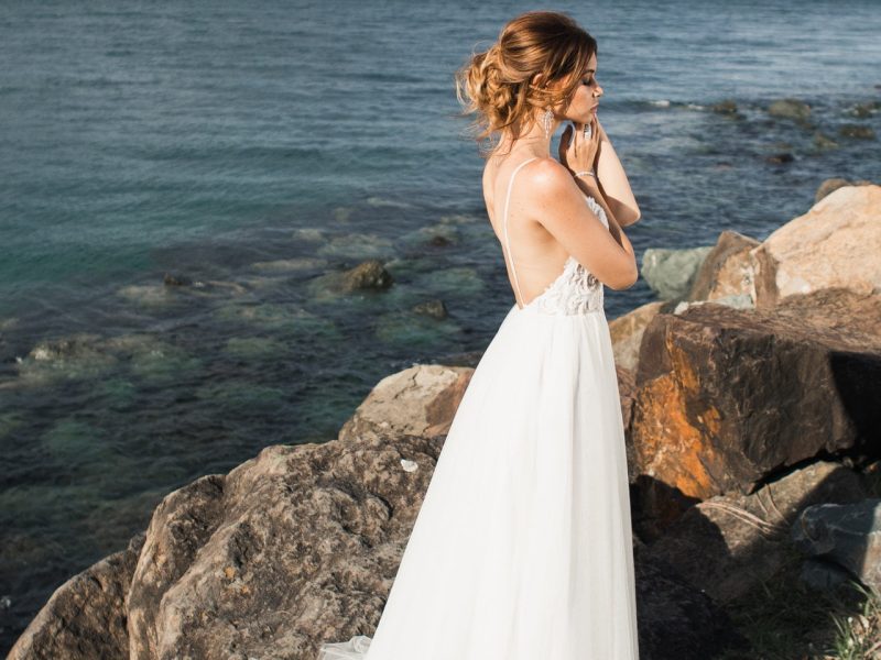 bride-dress-fashion-2122351