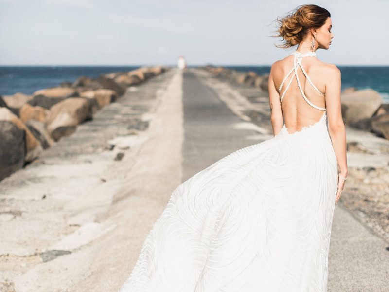 bride-female-outdoors-2122359