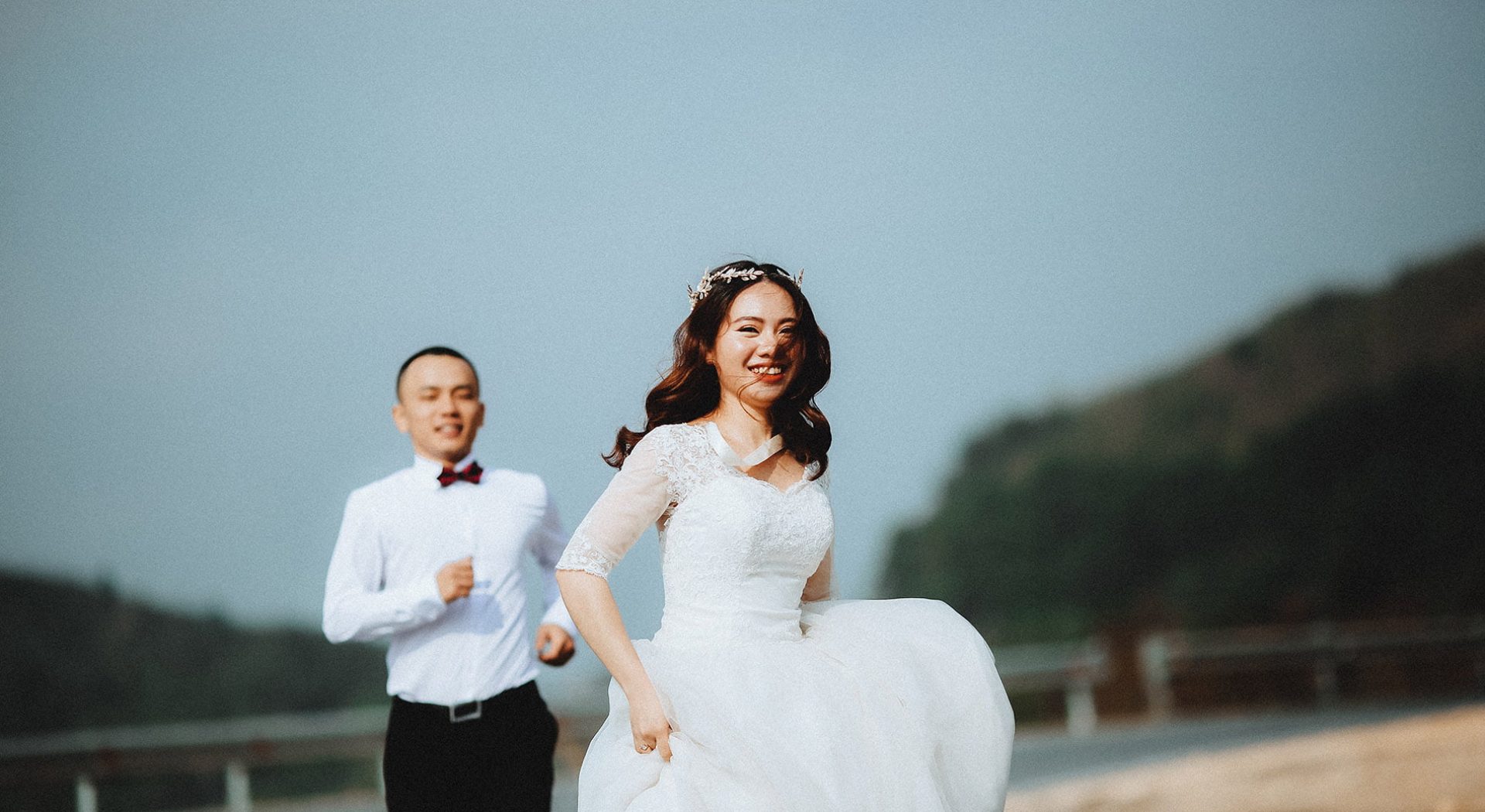 chi-n-ph-m-217314-unsplash-min