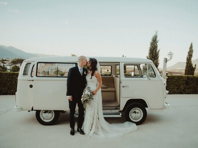 eliza-szablinska-4336601-unsplash