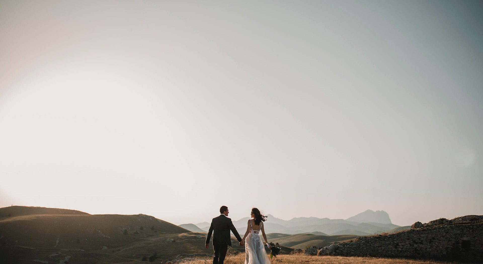 foto-pettine-756112-unsplash