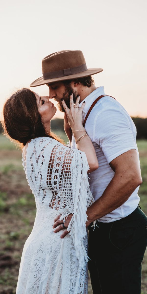 jessica-rockowitz-1145846-unsplash