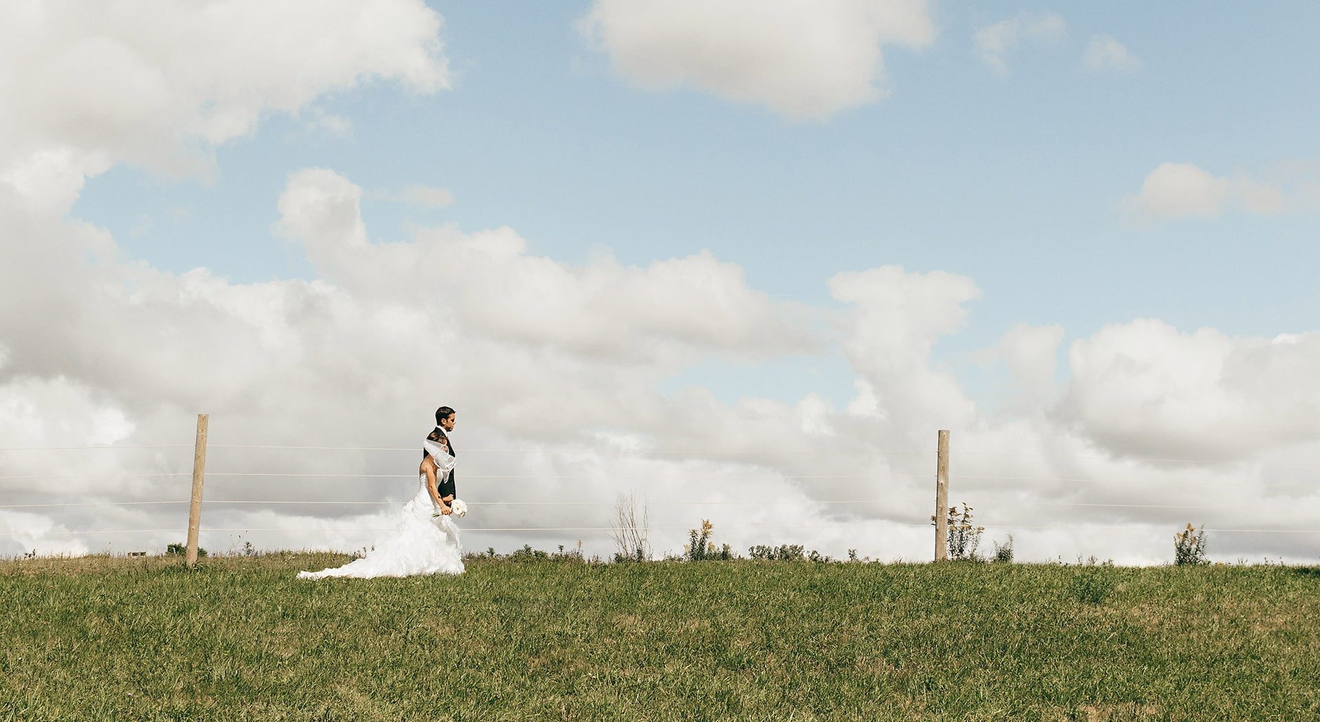 scott-webb-228671-unsplash