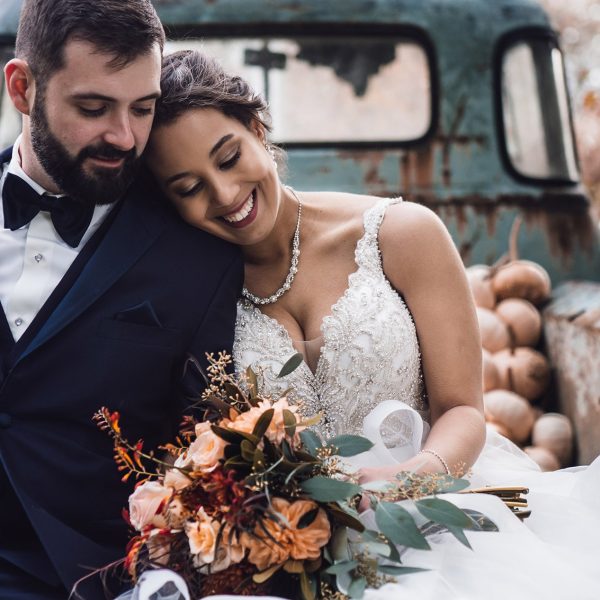 todd-ruth-1191142-unsplash-min