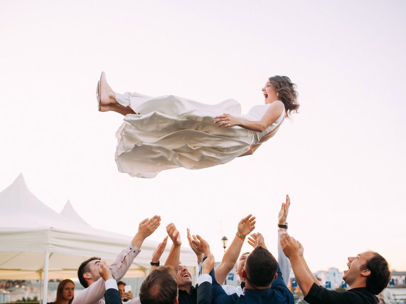 vasily-koloda-620889-unsplash