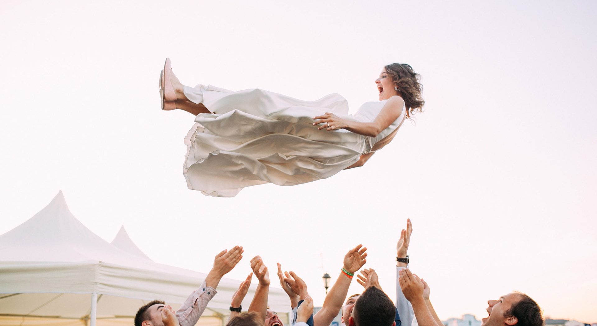 vasily-koloda-620889-unsplash