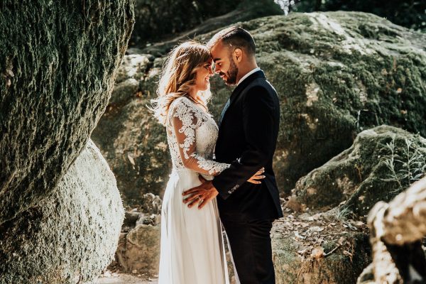 vitor-pinto-1131651-unsplash