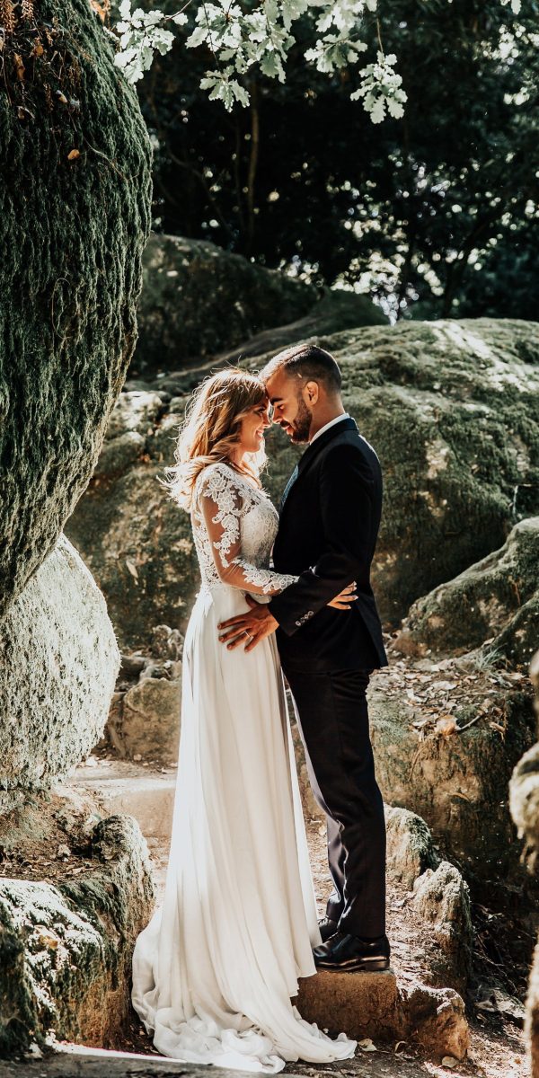 vitor-pinto-1131651-unsplash